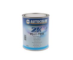 Nexa Fine Texturing Base P565-7210